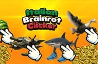 Brainrot Clicker